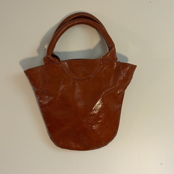 Gabriel For Sach Small Tulip Bag - Picture 4 of 8